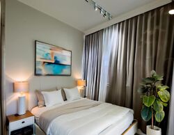 THE ARCADY AT BOON KENG (D12), Apartment #495798431